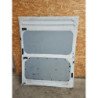 Porte Laterale Droit Ford Transit 4 (3)